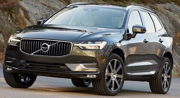 volvo x 3.jpg, 73 KB