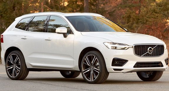volvo x 33.jpg, 64 KB