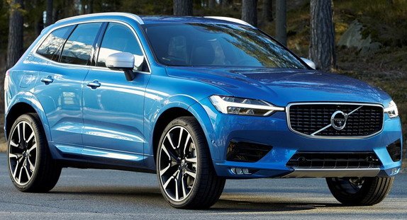 volvo x 333.jpg, 73 KB