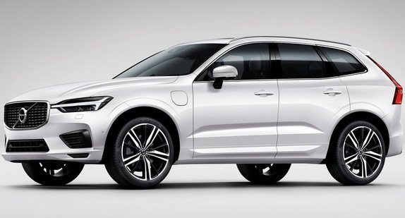 volvo x 3333.jpg, 40 KB