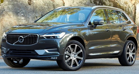 volvo x 33333.jpg, 82 KB