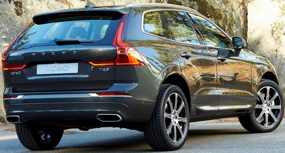 volvo x 3333333.jpg, 76 KB