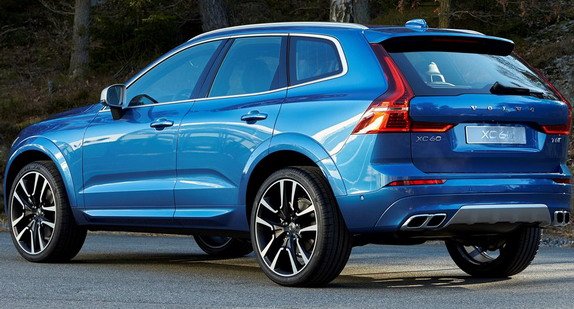 volvo x 33333333.jpg, 72 KB