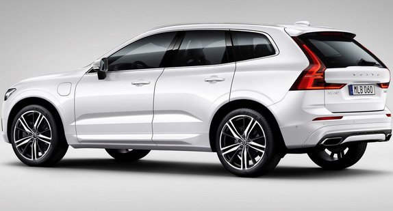 volvo x 333333333.jpg, 40 KB