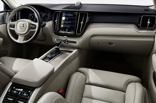 volvo x 3333333333.jpg, 53 KB
