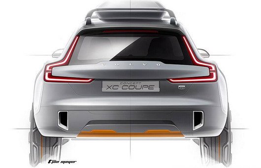 volvo xc 1.jpg, 34 KB