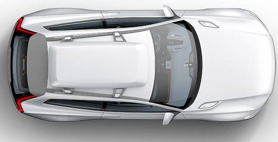 volvo xc 11.jpg, 36 KB