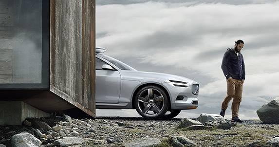 volvo xc 111.jpg, 42 KB