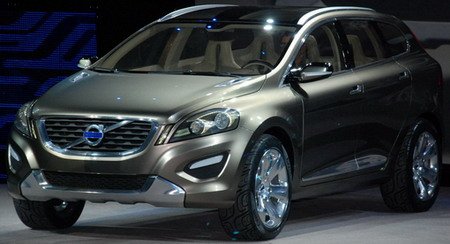 volvo xc 60 111111111.jpg, 45 KB