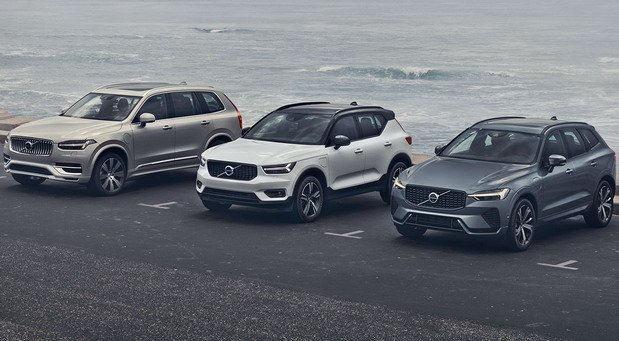 volvo xc ponuda.jpg, 63 KB
