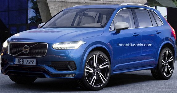 volvo xc30 1.jpg, 59 KB