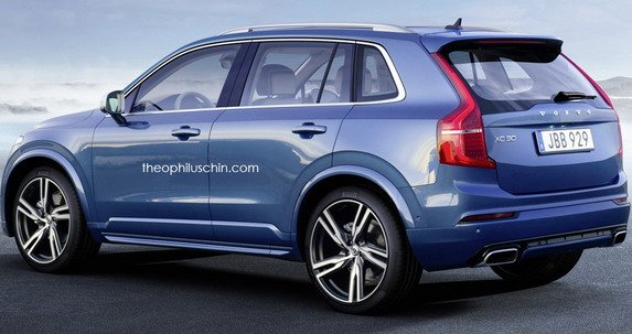 volvo xc30 11.jpg, 56 KB