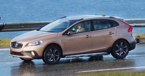 volvo xc40 1.jpg, 45 KB