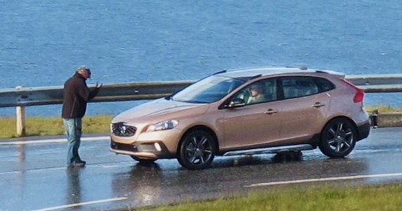 volvo xc40 11.jpg, 48 KB