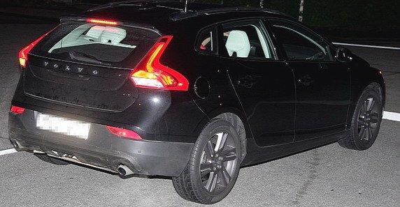 volvo xc40 111.jpg, 56 KB