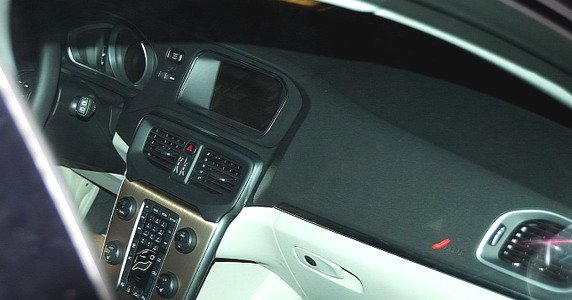 volvo xc40 1111.jpg, 44 KB