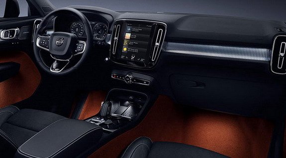 volvo xc40 11111.jpg, 44 KB