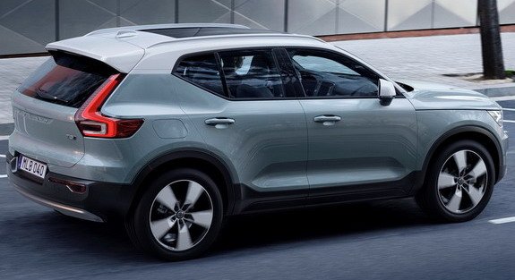 volvo xc40 111111.jpg, 49 KB