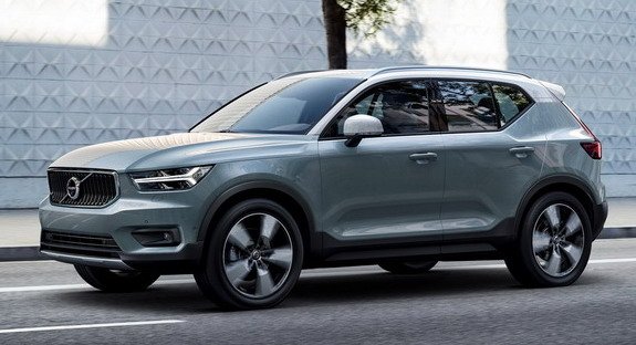 volvo xc40 1111111.jpg, 55 KB