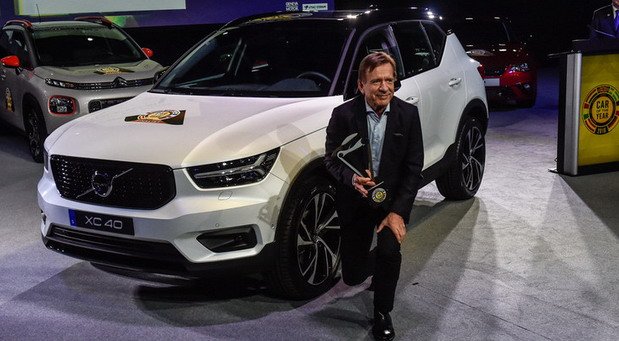 volvo xc40 2018.jpg, 68 KB