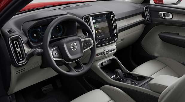 volvo xc40 2222.jpg, 55 KB