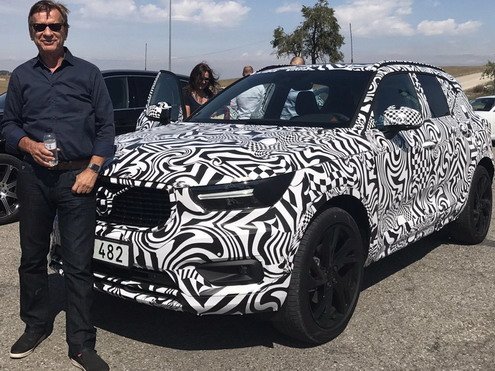 volvo xc40 232.jpg, 82 KB