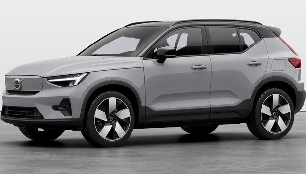 volvo xc40 4.jpg, 45 KB