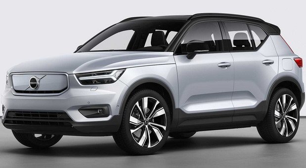 volvo xc40 5.jpg, 48 KB