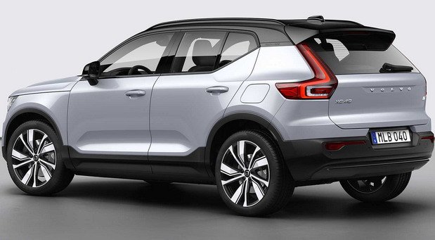 volvo xc40 55.jpg, 49 KB