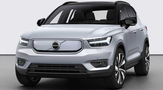 volvo xc40 555.jpg, 45 KB