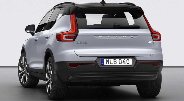 volvo xc40 5555.jpg, 43 KB