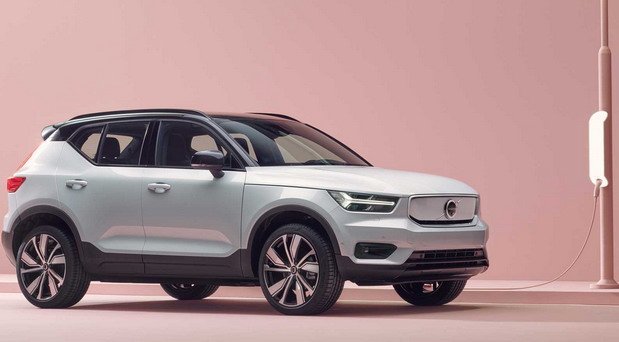 volvo xc40 55555555.jpg, 40 KB