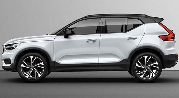 volvo xc40 akcija.jpg, 43 KB