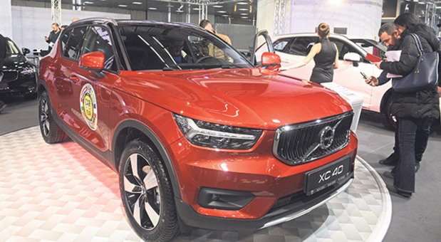 volvo xc40 bg.jpg, 77 KB