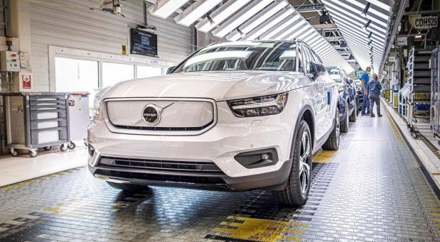 volvo xc40 ev.jpg, 88 KB
