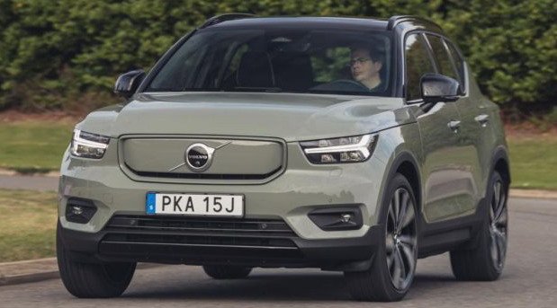 volvo xc40 recharge.jpg, 51 KB
