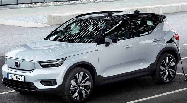 volvo xc40 single.jpg, 75 KB