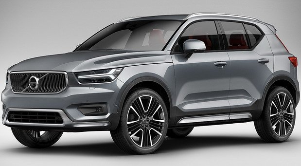 volvo xc40 sk.jpg, 62 KB