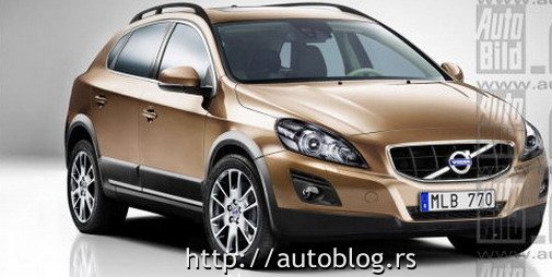 volvo xc40.jpg, 86 KB