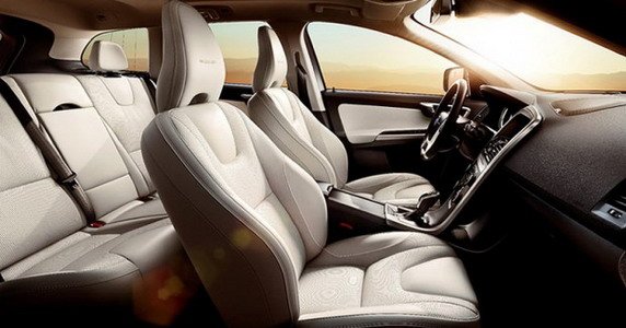 volvo xc60 1111.jpg, 51 KB
