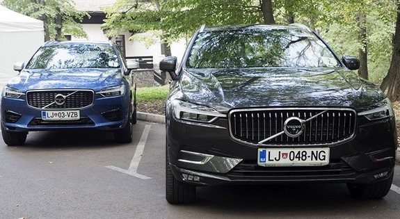 volvo xc60 2.jpg, 82 KB