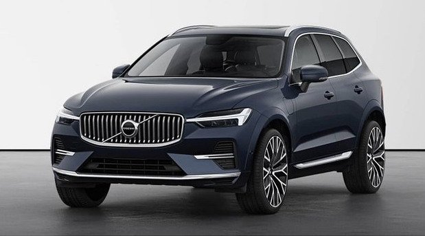 volvo xc60 244.jpg, 45 KB