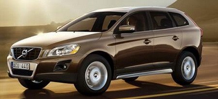 volvo xc60 3.jpg, 27 KB