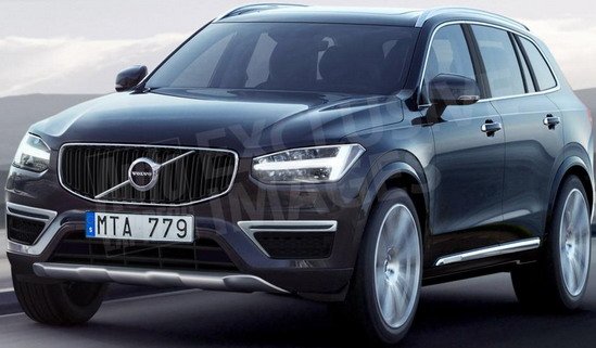 volvo xc60 5.jpg, 50 KB