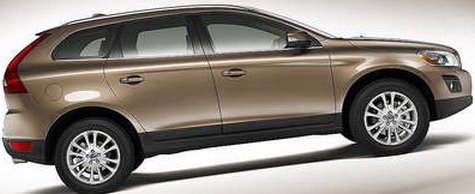 volvo xc60 9.jpg, 29 KB