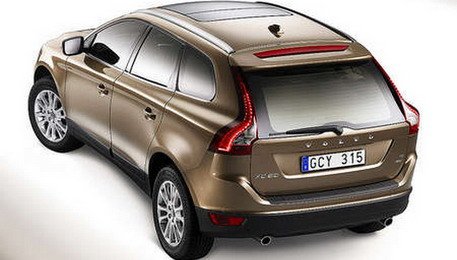 volvo xc60 99.jpg, 36 KB