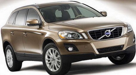 volvo xc60 999.jpg, 38 KB