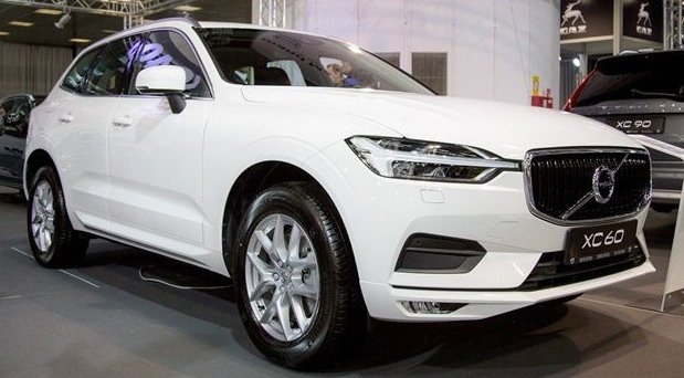 volvo xc60 ag.jpg, 64 KB