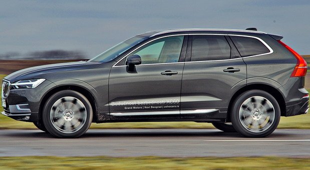 volvo xc60 dm.jpg, 58 KB
