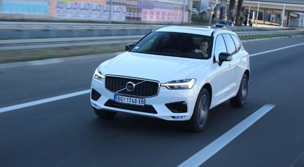 volvo xc60 ma.jpg, 49 KB